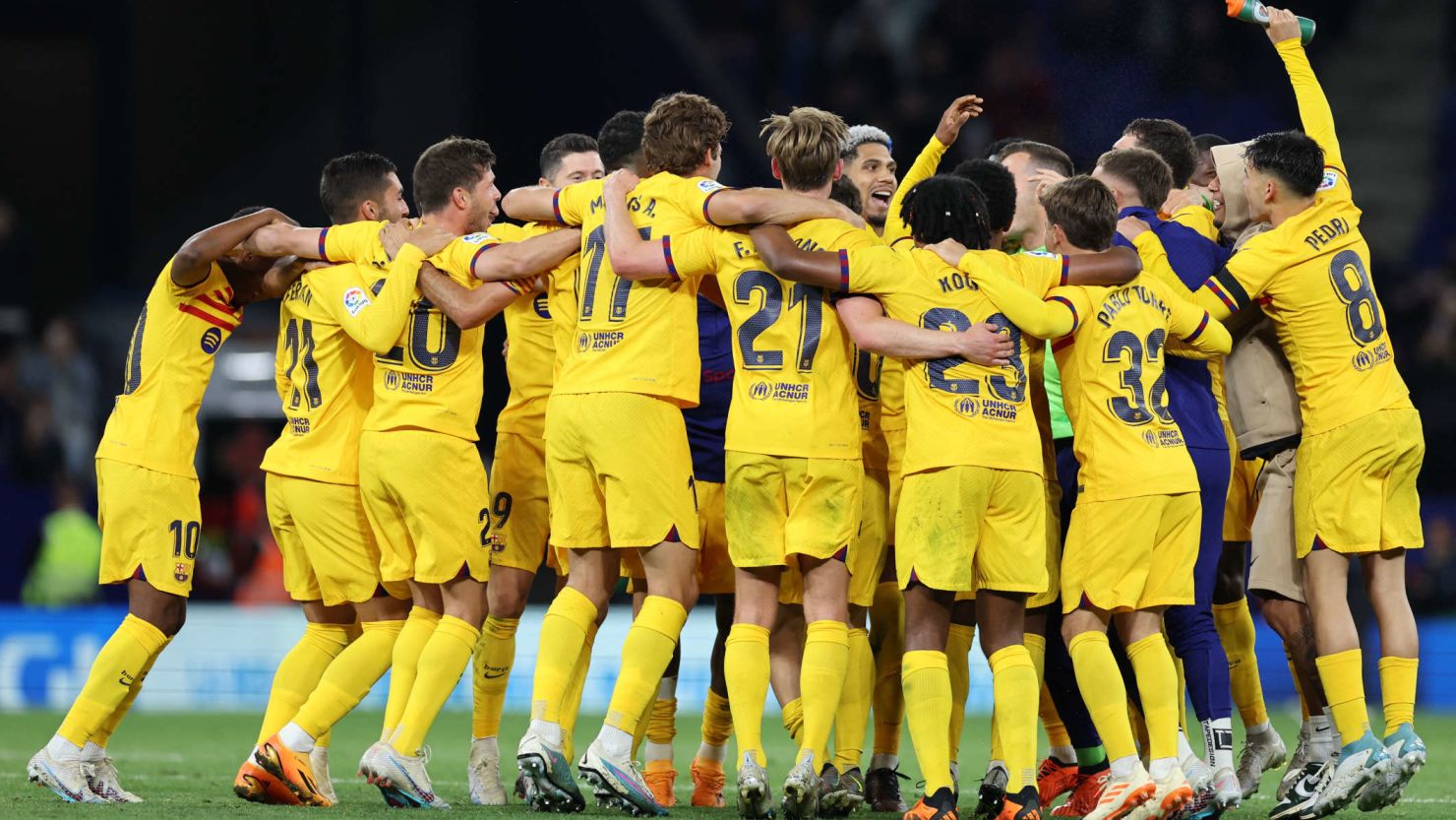 诱惑力拉满！巴乙铁腰情愿自掏70万解约，也要加盟一家中超球队