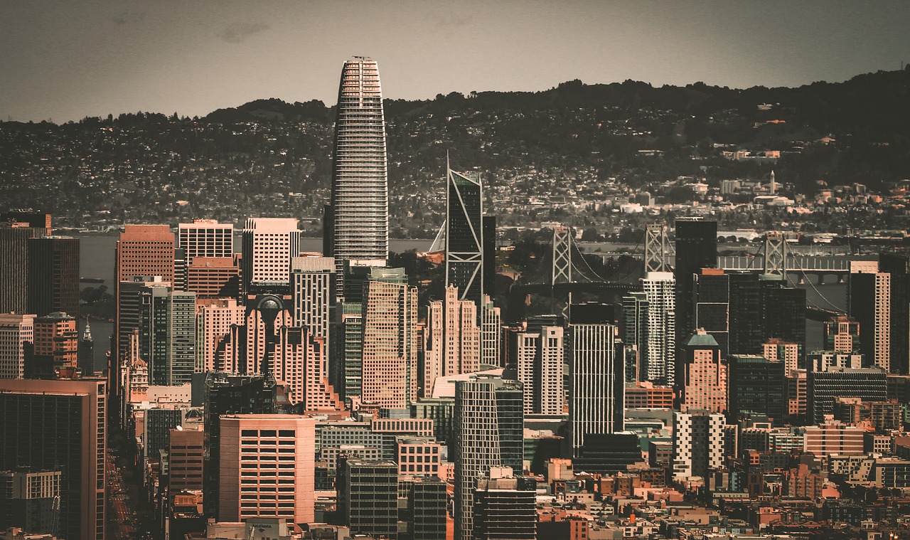 尴尬！松岛辉空效仿王楚钦，倒地爆冲失败，专属王之爆冲